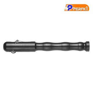 Bút nạp dây hàn, Phụ kiện hàn, Dễ sử dụng Bút TIG thực tế cầm tay Bộ nạp ngón tay, Dụng cụ cấp dây