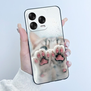 Ốp Điện Thoại Cho ZTE Blade V70 Design V70 Vita Nubia V70 Design Case Thẩm Mỹ Sang Trọng Dễ Thương Thoáng Mát Bé Trai Bé Gái Ốp Lưng Silicon Mềm