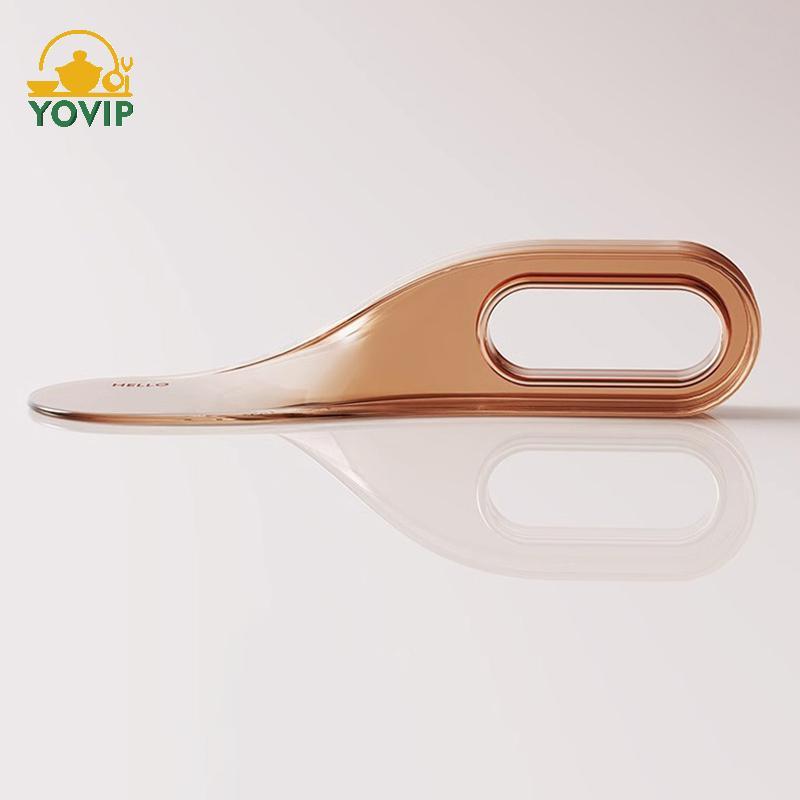 YOVIP Giường Nâng Nệm Công Thái Học, Dụng Cụ Di Chuyển Nệm, Nêm Thang Máy Tiện Dụng Chăm Sóc Nhà VN