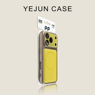 Crystal litchi họa tiết da cửa sổ lớn hút từ tính Vỏ điện thoại di động cho iPhone17 16 15 14 13 12 11 Pro Max bảo vệ camera chống sốc chống rơi mặt sau cứng