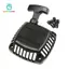 Gamchiano Tỉ Lệ 1 / 5 RC Xe Kéo Khởi Động Nâng Cấp Phần RC Động Cơ Kéo Khởi Động Cho 23CC 26CC 29CC 30.5CC RC Sở Thích Xe