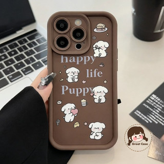 Ốp Điện Thoại Màu Trơn Thỏ Hoạt Hình Cho Huawei Nova 9 Pro SE 8 7 Pro SE 7i 6 SE 5T 5 5i Pro 5Z 4 3 5G 4G Vỏ Đơn Giản Bảo Vệ Ống Kính Dễ Thương Ốp Lưng Mềm Chống Rơi