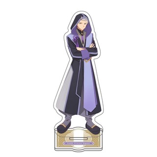 Iroha Sakayori Công Chúa Vũ Trụ Kaguya Mô Hình Nhân Vật Anime, Đồ Chơi Người Phụ Nữ Hoạt Hình, Búp Bê Đứng, Quà Tặng