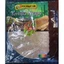 Vỏ Bánh Cuộn Tortilla Grafschafter 370g 6 Vỏ, Bánh Tortilla Nguyên Cám Nhập Khẩu Đức