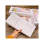 Khăn Khô Em Bé-Siêu Mềm Mịn Dễ Dùng-An Toàn Cho Da Nhạy Cảm-BABY P cxHÚ ĐẠT (gói~140g 100-110tờ)