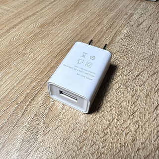 Cóc Sạc 5V 2A Cho Điện Thoại, Loa, đồng hồ, đèn led, củ sạc usb, adapter sạc 2A