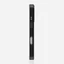 Ốp Điện Thoại Gương Từ Tính Pentagram Cho iPhone 17 Pro Max 17 Air 16 15 14 Plus 13 12 11 Ốp Lưng Chống Sốc
