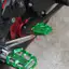 Thích hợp cho Kawasaki Z1000 R Z1000SX Cần phanh sửa đổi Bàn đạp cực lớn Chống trượt Phụ kiện ghế chân mở rộng otomo.vn20260315184611