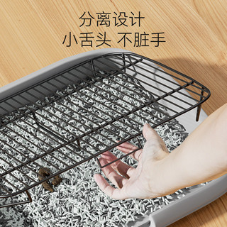 Chó Nước Tiểu Chống Bước Shit Chó Con Bô Nam Chó Thép Không Gỉ 26.3.16 QLNF