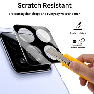 1-3 Chiếc Phim Bảo Vệ Camera Cho Honor 600 Pro 4G 5G 2026 3D Ống Kính Máy Ảnh Bảo Vệ Màn Hình Cho Honor600Pro 600Pro Honor600 Honor600Lite 600Lite Kính Cường Lực Phim
