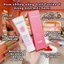 Chống nằn cell fusion C mẫu mới