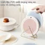 Thảm cách nhiệt PVC chất lượng cao an toàn chống dầu nước dễ vệ sinh đa năng nhà bếp màu sắc