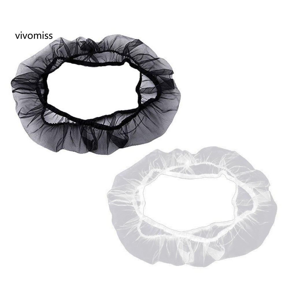 [VM] Vỏ lồng chim lưới Dây đàn hồi Vỏ lồng chim Lưới Nylon có thể điều chỉnh Váy lưới chống bụi cho vẹt vẹt vẹt vẹt Macaw Birds – Phù hợp với lồng vuông tròn