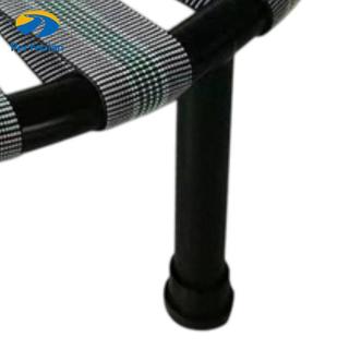 Trampoline Perfectlan Nhỏ Gọn Indoor-Outdoor, Đồ Chơi Đa Năng Cho Trẻ Em Và Tập Thể Dục