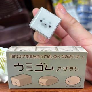 Sách Nhỏ Đỏ Dễ Thương Nhỏ Cói Tẩy Sáng Tạo Vui Vẻ Động Vật Sinh Viên Tẩy Nghệ Thuật Sinh Viên Văn Phòng Phẩm Bền Đẹp        20260318