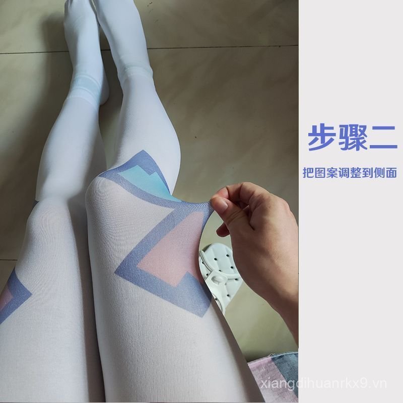 Genshin Impact cosplay quần áo Sigewinne, phù hợp làm quà tặng sinh nhật