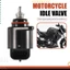 Động cơ nhàn rỗi van điều khiển nhàn rỗi cho Leoncino 125 Panamera 125 150i 26178 BC-MT001