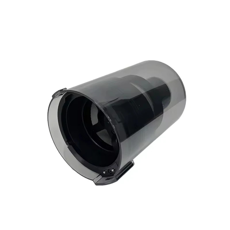Thay thế bộ lọc và thùng rác lắp ráp lốc xoáy chính hãng cho phụ tùng máy hút bụi dòng Dreame M12 / H12 Dual / M13 Pro