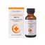 Tinh chất dưỡng sáng da, mờ thâm, chống lão hoá Pharmaform C-Smoothing Serum 30ml