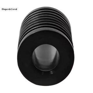 DIAPER & CORED Xe Máy Cần Số Cao Su Chống Trượt Miếng Lót Chân Cho Xe Máy Gear Shift Cover YTH