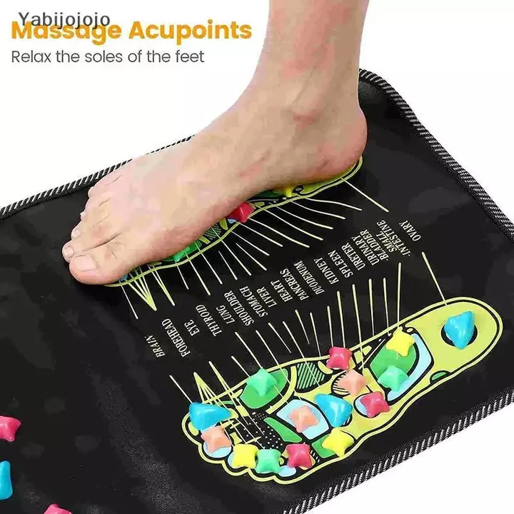 Massager