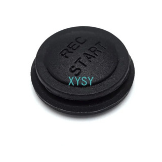 Mới Chính Hãng Cho Sony EX260 EX280 X280 REC / START Shutter Release Nút Ghi Video Nút Sửa Chữa Máy Ảnh Một Phần