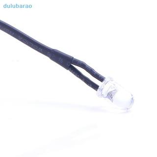 [DUL] Công tắc máy khoan điện Bộ điều khiển có thể điều chỉnh Công tắc kích hoạt máy khoan không dây không chổi than AO