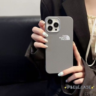 Dành Cho IPhone 17 16 15 14 13 12 11 Pro Max X XR XS Max 7 8 Plus Cao cấp Tide thương hiệu điện thoại trường hợp