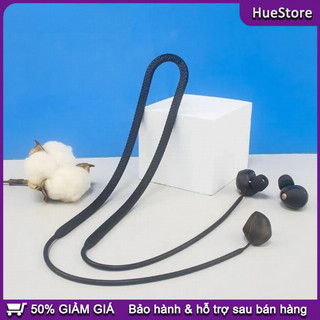 Dây đeo tai nghe silicon mềm cho WF-1000XM4 XM5 Chống mất / Chống rơi، Chuyên dùng cho Sony WF-1000XM4