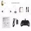 Máy bay điều khiển 2CH SU35 RC Mô hình máy bay xốp Quà tặng Giáng sinh cho người mới bắt đầu Trong nhà Kích thước nhỏ Sẵn sàng bay