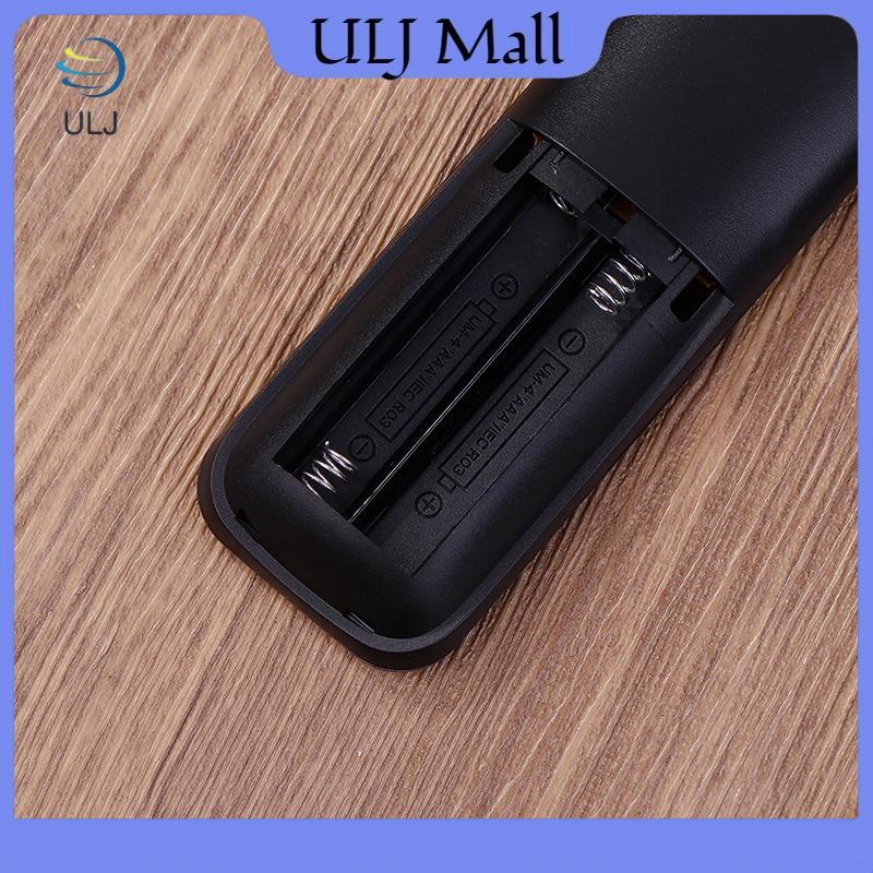 Điều khiển từ xa máy chiếu ULJ 1PC cho máy chiếu HY300 HY320 HY300 PRO Điều khiển di động Điều khiển từ xa thông minh đa năng.