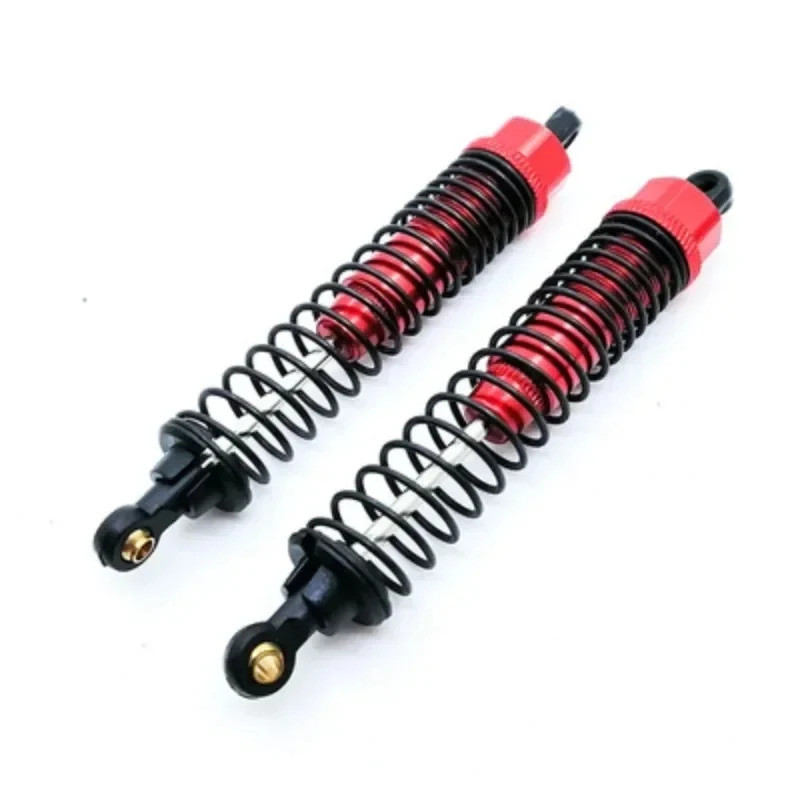 HSP 108004 188004 Giảm Chấn 108mm 08001 08058 1 / 10 Nâng Cấp Phần Cho Xe Tải 94111 94188 94108