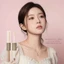 【Adel Floro &Co.】Bút Định Hình Khuôn Mặt 2in1 | Tạo khối & Highlight tự nhiên, Dạng lỏng mịn,Nhỏ gọn