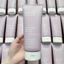 Dưỡng thể AHA & BHA Paula's Choice 210ml | Body lotion, dưỡng ẩm, sáng mịn, sạch mụn
