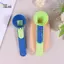 PlumHOUSE Muỗng Cà Phê Phễu Đo Thìa Có Tay Cầm Dài Hơn Bột Muỗng Thiết Kế Trượt Có Thể Tái Sử Dụng Thìa Cà Phê Tiện Ích Nhà Bếp VN