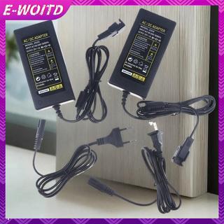E-WOITD 29V 2A AC DC Bộ Chuyển Đổi Nguồn Cung Cấp Cho Ghế Sofa Ghế Sạc Chuyển Đổi Biến Áp Cho OKIN NHƯ Limoss Bảo Vệ Quá Tải E-WOITD