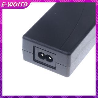 E-WOITD 29V 2A AC DC Bộ Chuyển Đổi Nguồn Cung Cấp Cho Ghế Sofa Ghế Sạc Chuyển Đổi Biến Áp Cho OKIN NHƯ Limoss Bảo Vệ Quá Tải E-WOITD