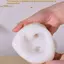 TRTR 3D Bánh Pudding Sữa Dễ Thương Khuôn Silicon Thạch Bát Bánh Trắng Lạnh Bột Đá Khuôn Bánh Nhà Bếp Nướng Trang Trí Phụ Kiện VN