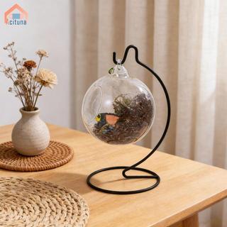 Giá đỡ cây chuối hiện đại Giá đỡ chuối sành điệu cho mặt bàn Phụ kiện nhà bếp