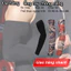 Musiон Tay áo chống nắng dài tay hình xăm dành cho nam, bảo vệ khỏi tia UV mùa hè