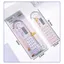 Thước TUYỆT VỜI, 15cm Với Thước Máy Tính Thước, Thước Đa Năng 3 Trong 1 Hoạt Hình Sinh Viên Văn Phòng Phẩm
