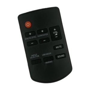 Yoo N2QAYC000083 Điều khiển từ xa Khả năng tương thích đa thiết bị Đảm bảo sử dụng tại nhà ổn định