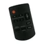 Yoo N2QAYC000083 Điều khiển từ xa Khả năng tương thích đa thiết bị Đảm bảo sử dụng tại nhà ổn định
