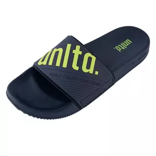 ECKO UNLTD DÉP QUAI NGANG IS25-25559