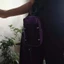 Túi đựng phụ kiện leo núi ZENZON, Túi đựng bình nước bằng Polyester đính kèm ba lô, Nước chống rơi có dây đeo vai Túi đựng điện thoại di động dành cho nữ