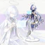 BH2 Sóng Gió MORNYE Đứng Tấm LENAE Acrylic Tấm Đứng Ký Anime Để Bàn Trang Trí HB2