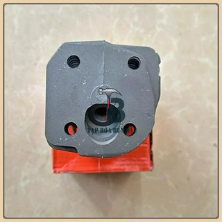 Bộ nòng, hơi máy cưa xích 353 ( piston 45mm )