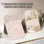 Con chó bột nhuộm màuGấp gọn, mang theo dễ dàng Kính gấp mini tiện dụng