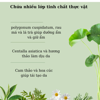 Kem dầu cừu, ốc sên chăm sóc da, Kem dưỡng trắng da, Kem dưỡng ẩm da cho cả gia đình,sáng da, da mịn màng sáng bóng