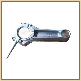 Tay Biên (Tay Dên) Động Cơ Xăng GX160/GX200/168F/170F 5.5hp 6.5hp 7.5hp